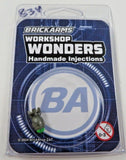 BrickArms WORKSHOP WONDERS Limited Edition Accessories  -Pick Style- May 15 drop