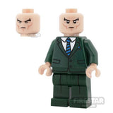 https://i.ebayimg.com/00/s/NTAwWDUwMA==/z/o8gAAOSwMONnWzZN/$_57.JPG?set_id=8800005007