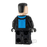 https://i.ebayimg.com/00/s/NjAwWDYwMA==/z/VN8AAOSwTXloL5N6/$_57.JPG?set_id=880000500F