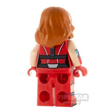 https://i.ebayimg.com/00/s/NjAwWDYwMA==/z/9aEAAeSw6FJqYQ2-/$_57.JPG?set_id=880000500F
