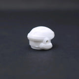 https://i.ebayimg.com/00/s/MTA4MFgxMDgw/z/ciEAAeSwjFZqmapF/$_57.JPG?set_id=880000500F