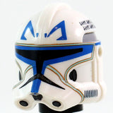 Clone Army Customs RP2 CLONE HELMETS for Star Wars Minifigures -Pick Style!-