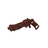 https://i.ebayimg.com/00/s/MTI4MFgxMjgw/z/Ry0AAeSwVktpOFG0/$_57.JPG?set_id=880000500F