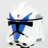 Clone Army Customs RP2 CLONE HELMETS for Star Wars Minifigures -Pick Style!-