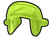 https://i.ebayimg.com/00/s/NjAwWDgwMA==/z/o3MAAOSwcPNj5AuX/$_57.JPG?set_id=8800005007
