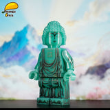 https://i.ebayimg.com/00/s/MTQ0MFgxNDQw/z/-ksAAeSwm5BqD0ZY/$_57.JPG?set_id=880000500F