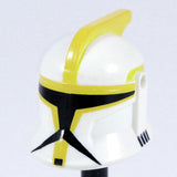 Clone Army Customs CWP1 Helmet Clone Wars P1 for SW Minifigures -Pick Color!