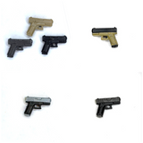 https://i.ebayimg.com/00/s/MTA4MFgxMDgw/z/BiMAAeSwIl9pIJPe/$_57.PNG?set_id=880000500F