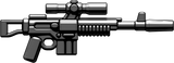 47053315