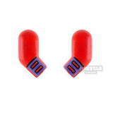 https://i.ebayimg.com/00/s/NTAwWDUwMA==/z/wd4AAOSwSm1nWzbn/$_57.JPG?set_id=8800005007