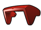 https://i.ebayimg.com/00/s/NDUwWDYwMA==/z/S2cAAOSwpDxg-dRr/$_57.JPG?set_id=8800005007