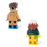 https://i.ebayimg.com/00/s/NjAwWDYwMA==/z/A9oAAeSwtK1p8QPf/$_57.JPG?set_id=880000500F