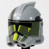 Clone Army Customs Realistic ARC Clone HELMET for SW Minifigures -Pick Style!-