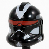 Clone Army Customs Realistic RECON HELMET for SW Minifigures -Pick Style!-