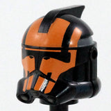 Clone Army Customs Realistic ARC Clone HELMET for SW Minifigures -Pick Style!-