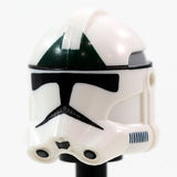 Clone Army Customs RP2 CLONE HELMETS for Star Wars Minifigures -Pick Style!-