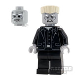 https://i.ebayimg.com/00/s/NTAwWDUwMA==/z/g1EAAeSwnDNo0t5w/$_57.JPG?set_id=8800005007