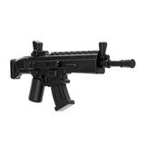 https://i.ebayimg.com/00/s/MTI4MFgxMjgw/z/ZYkAAOSw1QxoQd~i/$_57.JPG?set_id=880000500F
