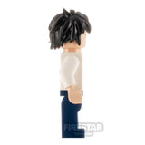 47798129