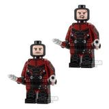 https://i.ebayimg.com/00/s/NjAwWDYwMA==/z/YmQAAeSwUdhp36yQ/$_57.JPG?set_id=880000500F