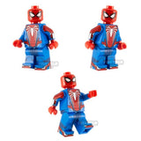 https://i.ebayimg.com/00/s/NjAwWDYwMA==/z/WMoAAeSwbjtqe0WI/$_57.JPG?set_id=880000500F