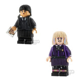 https://i.ebayimg.com/00/s/NTAwWDUwMA==/z/L8YAAeSwsaZphgs0/$_57.JPG?set_id=8800005007