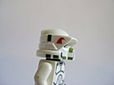 Arealight ARF Clone Trooper HELMET for Star Wars Minifigures -Pick Style!