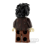 Custom  Printed minifigures -Choose Model!- made with real LEGO by Firestar