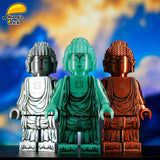 https://i.ebayimg.com/00/s/MTQ0MFgxNDQw/z/GtwAAeSwDe5qD0Yv/$_57.JPG?set_id=880000500F