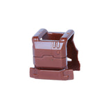 https://i.ebayimg.com/00/s/MTI4MFgxMjgw/z/BtIAAOSw3mpn~qkc/$_57.JPG?set_id=880000500F