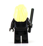 https://i.ebayimg.com/00/s/NTI3WDUwMA==/z/JoYAAeSwLHJpAPi6/$_57.JPG?set_id=880000500F