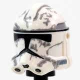 Clone Army Customs RP2 CLONE HELMETS for Star Wars Minifigures -Pick Style!-