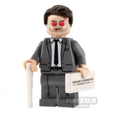 https://i.ebayimg.com/00/s/NjAwWDYwMA==/z/kscAAeSwnSNp36qk/$_57.JPG?set_id=880000500F
