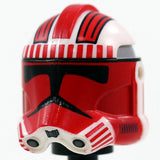 Clone Army Customs RP2 CLONE HELMETS for Star Wars Minifigures -Pick Style!-