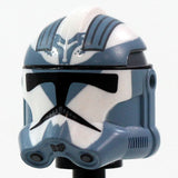 Clone Army Customs RP2 CLONE HELMETS for Star Wars Minifigures -Pick Style!-