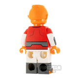 https://i.ebayimg.com/00/s/NjAwWDYwMA==/z/tVwAAeSwEclpDOA~/$_57.JPG?set_id=880000500F