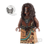 https://i.ebayimg.com/00/s/NTAwWDUwMA==/z/fx8AAeSwp2ZphgnD/$_57.JPG?set_id=8800005007