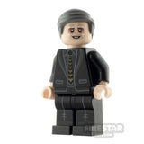 Custom  Printed minifigures -Choose Model!- made with real LEGO®