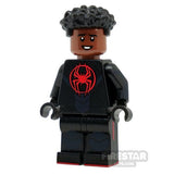 Custom  Printed minifigures -Choose Model!- made with real LEGO