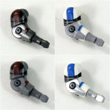 Clone ECHO Mech Arm for Minifigures - NEW - Clone Army Customs