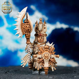 https://i.ebayimg.com/00/s/NzUwWDc1MA==/z/pcAAAOSwD2tniajr/$_57.JPG?set_id=880000500F