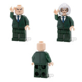 https://i.ebayimg.com/00/s/NjAwWDYwMA==/z/fRcAAOSw9XNnWzYq/$_57.JPG?set_id=880000500F