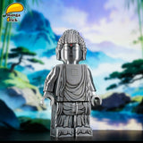 https://i.ebayimg.com/00/s/MTQ0MFgxNDQw/z/-x8AAeSwvnlqD0Zq/$_57.JPG?set_id=880000500F