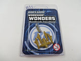 BrickArms WORKSHOP WONDERS Limited Edition Accessories  -Pick Style- May 15 drop