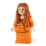 https://i.ebayimg.com/00/s/NTAwWDUwMA==/z/~G8AAeSw3yhqYQ2p/$_57.JPG?set_id=8800005007