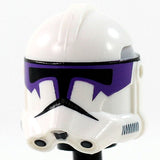 Clone Army Customs RP2 CLONE HELMETS for Star Wars Minifigures -Pick Style!-