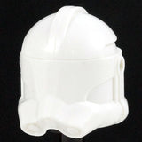 Clone Army Customs RP2 CLONE HELMETS for Star Wars Minifigures -Pick Style!-