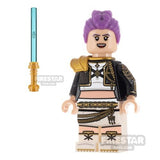 https://i.ebayimg.com/00/s/NTAwWDUwMA==/z/sZsAAeSwn75qB0VX/$_57.JPG?set_id=8800005007