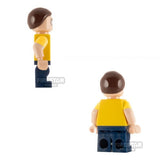 https://i.ebayimg.com/00/s/NjAwWDYwMA==/z/xOoAAeSwSKxqeikO/$_57.JPG?set_id=880000500F