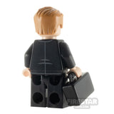 Custom  Printed minifigures -Choose Model!- made with real LEGO by Firestar